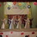 X Республиканский фестиваль детского художественного творчества  «Энемжая» состоялся в Кумторкалинском районе