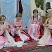 27 октября в  городе Буйнакск пройдет выставка традиционной культуры «Традиция», в рамках празднования 95-летия Буйнакского района.