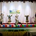 В Центре культуры с.Маджалис была презентована книга Алима Темирбулатова «Книга кайтагской памяти» 