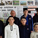 Работники культурно-досуговых учреждений Левашинского района провели ряд мероприятий антинаркотической направленности