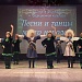 В рамках календаря мероприятий культурно-досуговых учреждений муниципалитетов республики в г.Южно-Сухокумске и Новолакском районе прошел фестиваль «Песни и танцы» моего народа