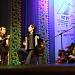 В Махачкале стартовал XIII международный фестиваль народной музыки «Играй, душа!», организованный Министерством культуры РД и Республиканским Домом народного творчества  при поддержке Государственного Российского Дома народного творчества им. В.Поленова. 