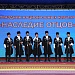 Фестивальный марафон и Праздник национальных культур народов Дагестана Наследие отцов
