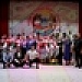 Состоялись выездные концерты гостей в рамках Международного фестиваля фольклора и традиционной культуры  «Горцы»