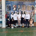 В г.Кизилюрте и в Ботлихском районе прошли мероприятия по профилактике и противодействию проявления экстремизма