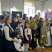В Каспийске состоялся зональный этап конкурса чтецов «Читаем стихи о Родине»