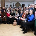 Сегодня 17 февраля в Республиканском Доме народного творчества состоялся семинар для специалистов по методическому обеспечению деятельности КДУ и центров культуры.