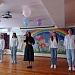 В Дагестане с 1 по 3 декабря прошел Форум – фестиваль «Возьмемся за руки друзья!»