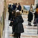 27 самодеятельных художников, 120 картин, месяцы кропотливой работы и вот сегодня состоялась самая большая фестиваль-выставка наивного изобразительного искусства «Мир талантов».