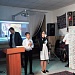 1 октября в с.Тарумовка Тарумовского Центра культуры прошло праздничное мероприятие, посвященное Дню пожилого человека. 