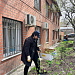 Общегородской субботник