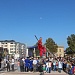 День единства народов Дагестана отметили в Дербенте   фольклорным праздником