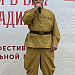 В Дагестане дан старт Республиканскому фестивалю-конкурсу национальной песни «Живые традиции»