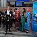 В Махачкале открылась фотовыставка  «Мое село – Кумух»