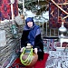 9 ноября, в поселке Шамилькала Унцукульского района состоялся ХIV традиционный Республиканский фестиваль исполнителей песни на пандуре «Звучи, мой пандур».