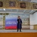 В Дагестане прошел фестиваль-смотр агитбригад центров традиционной     культуры  «Моя Родина – Россия»