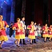 Гала-концертом «Традиция» торжественно открылся IV Международный фестиваль народного творчества  «Каспий – берега дружбы»