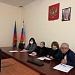 Сегодня, 27 октября, в Министерстве культуры РД в режиме ВКС состоялось совещание с руководителями органов управления культуры муниципальных образований республики