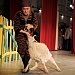 XVII Республиканский фестиваль народных театров