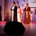 В Кизляре отметили День славянской письменности и культуры