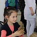 Республиканский дом народного творчества продолжает серию мастер-классов по народным художественным промыслам.
