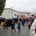 В Ботлихском районе прошел фестиваль народных традиций «Андийская бурка»