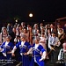 12 августа завершились выступления творческой группы Дагестана все Португалии.