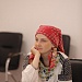 3 июля одной из площадок Межрегионального фестиваля-выставки ремесел «Мастеровая России в Дагестане» стал круглый стол «Сохранение художественных ремесел