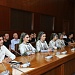Круглый стол: «Международное  сотрудничество как средство сохранения и развития этнокультуры