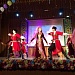 Фестиваль «Дети гор» прошел в г. Хасавюрте