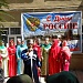 День России отметили в городах и районах Дагестана