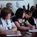 Состоялось заседание Межведомственного совета по координации муниципальных центров традиционной культуры.