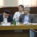  В Дагестане прошла конференция, посвящённая Дню славянской письменности и культуры