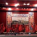 III Республиканский фестиваль национальной песни «Кюринские зори», посвященный 180-летию лезгинского поэта Етим Эмина.