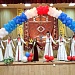 IX Республиканский фестиваль  детского художественного творчества «ЭНЕМЖАЯ»