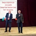 14 октября в культурно-досуговом центре Кулинского района прошёл традиционный конкурс патриотической песни памяти дважды героя Советского Союза Амет-Хан Султана, посвящённый 100- летию героя.