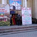 В Ногайском районе встретили Новруз - байрам
