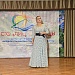 25 октября  стартовал X Открытый городской фестиваля народного творчества и традиционной культуры «Сто лиц столицы» 