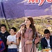 «Яран-сувар» отметили в  с. Мискинджа