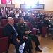 Продолжаем деятельность в рамках комплексной программы противодействия идеологии терроризма