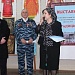 Этновыставка «Традиция» прошла в Избербаше