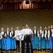 В Махачкале в дистанционном режиме прошел Окружной этап Всероссийского хорового фестиваля.