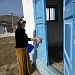 Республиканский Дом  народного творчества объявляет о старте марафона "Культурный субботник".