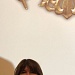 Марита Мугадова приняла участие в инаугурации президента России