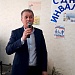 Ежегодно с 1992 года 3 декабря во всем мире отмечают Международный день инвалидов.