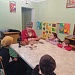 Республиканский дом народного творчества организовал мастер-класс по унуцкульской насечке
