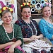 Концерт Фестивальные открытки «Традиции России».