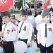 День Победы отметили в Тарумовском районе