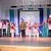 В Кизляре прошел фестиваль агитбригад  по противодействию экстремизму и терроризму «Моя Родина – Россия»