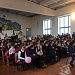 Ярко, красочно и весело прошло открытие Года Театра в нашей республике.